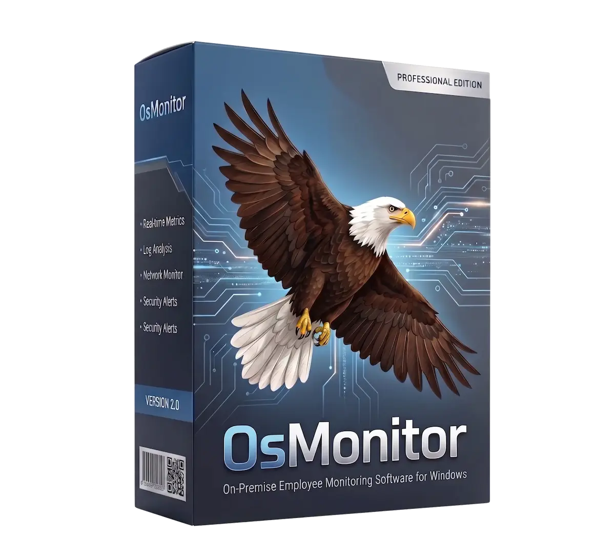 OsMonitorBox