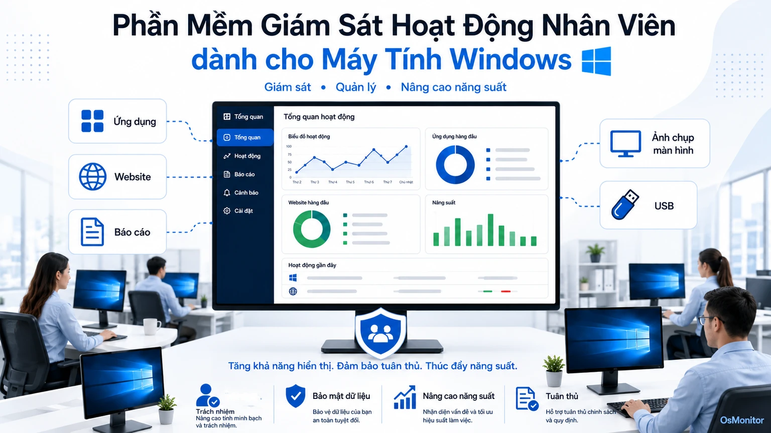 employee-activity-monitoring-software-hero