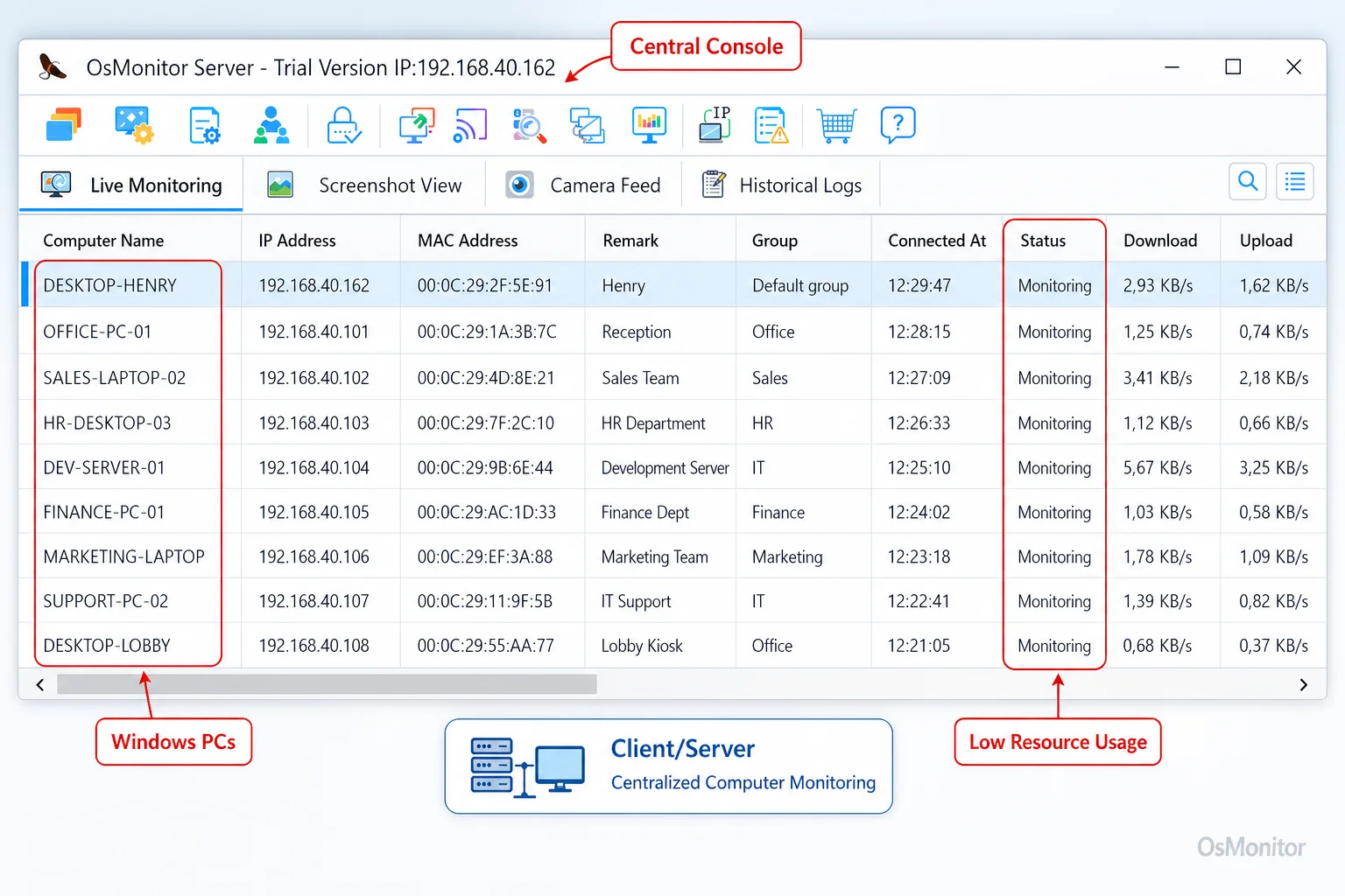 employee-computer-monitoring-software-I2I