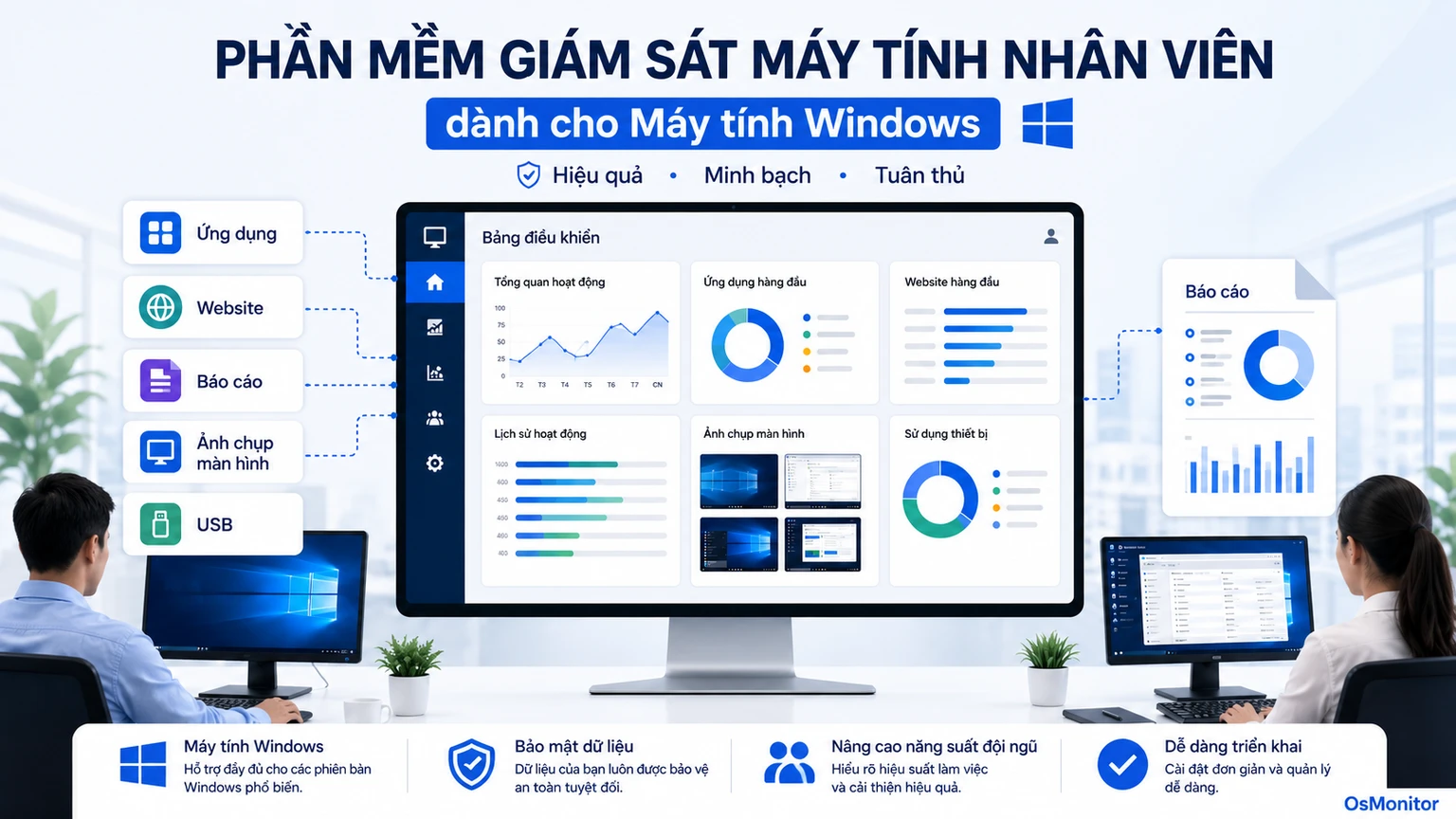 employee-computer-monitoring-software-hero