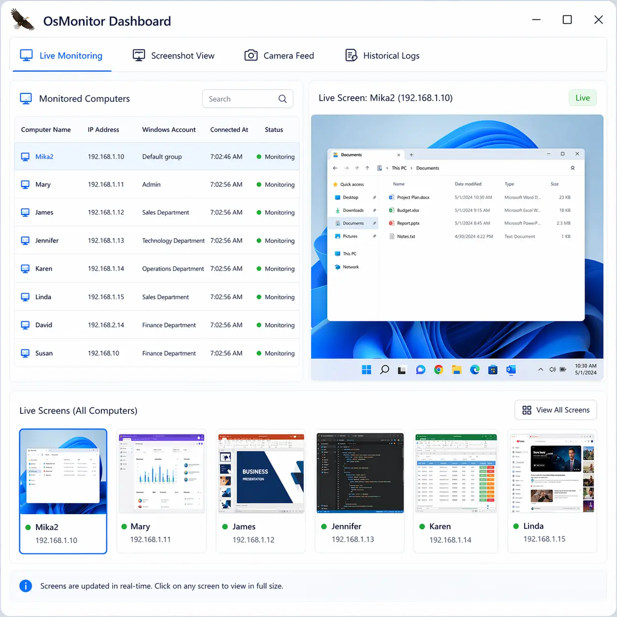 employee-computer-screen-monitoring