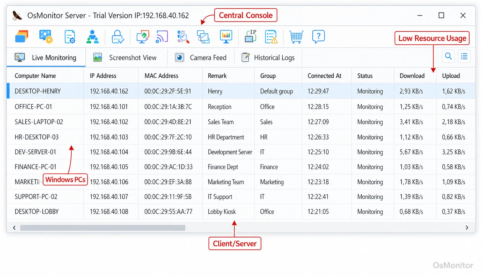 employee-monitoring-software-I2I