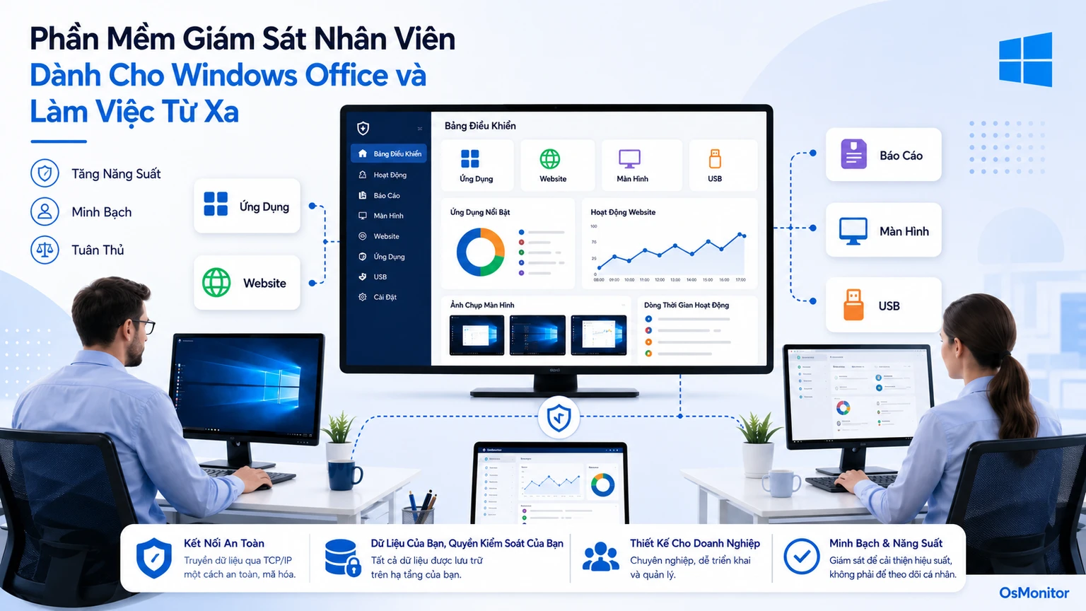 employee-monitoring-software-hero