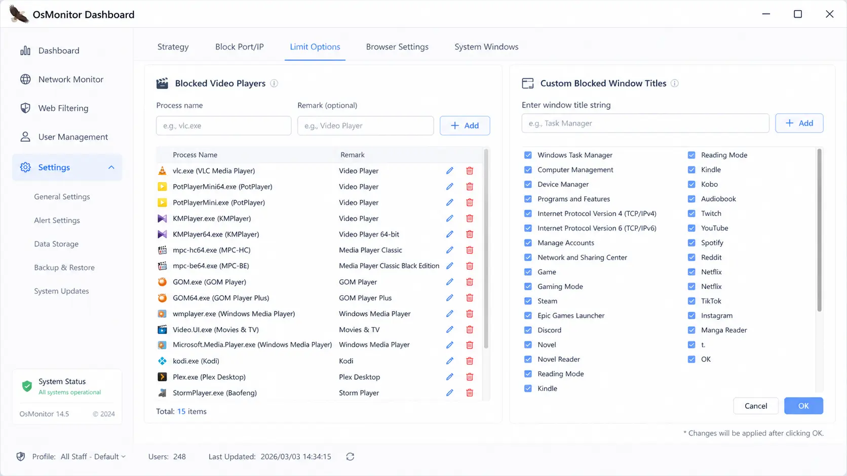 osmonitor-block-chat-software-process-list