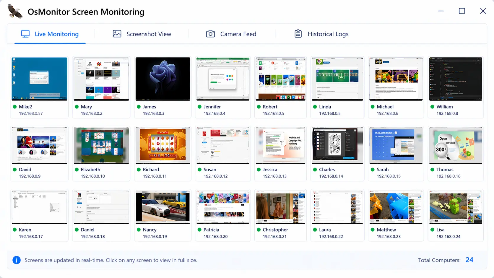 osmonitor-live-screen-monitoring-matrix (1)
