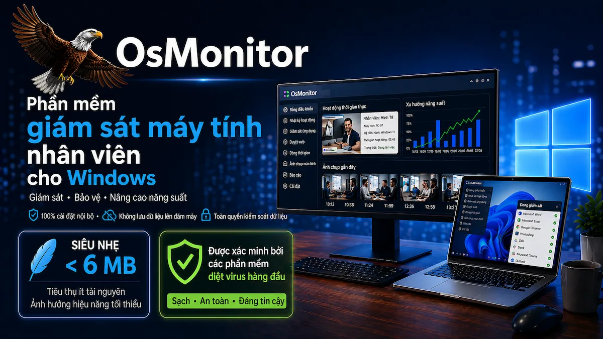 osmonitor-on-premise-employee-monitoring-software-windows