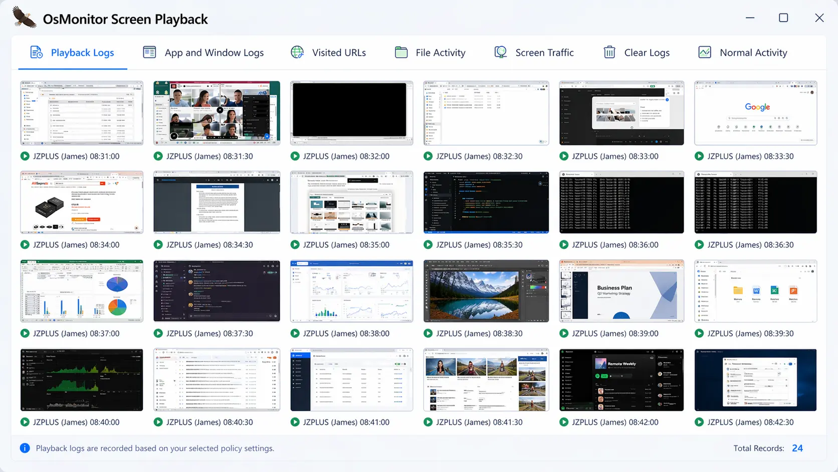 osmonitor-screen-history-playback