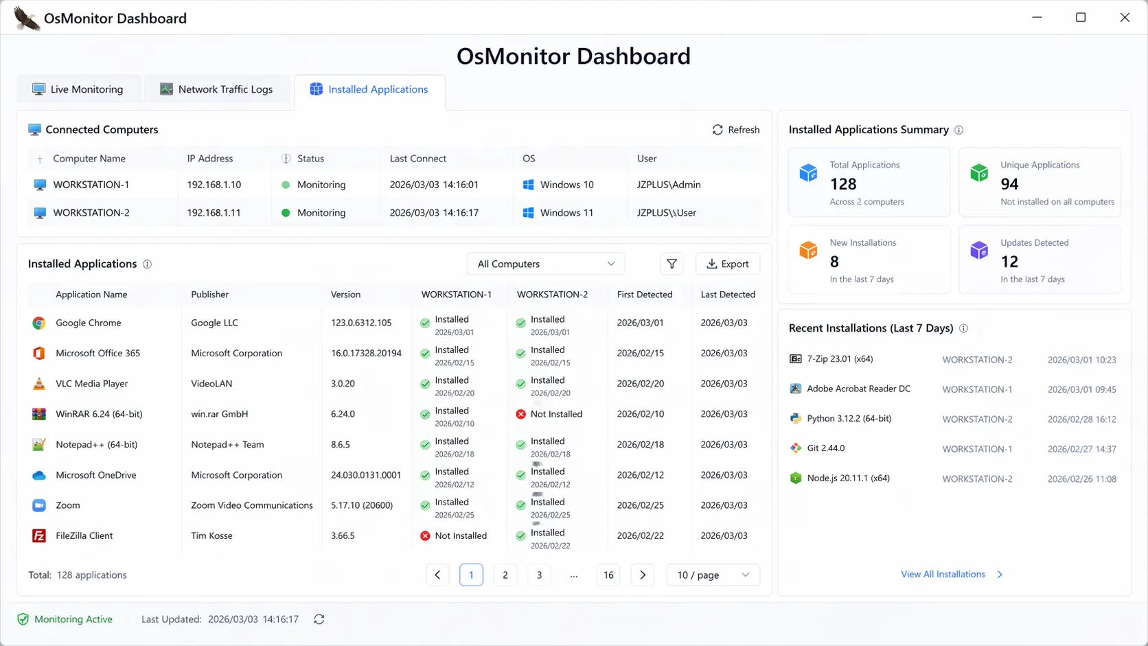 osmonitor-software-inventory-and-network-traffic