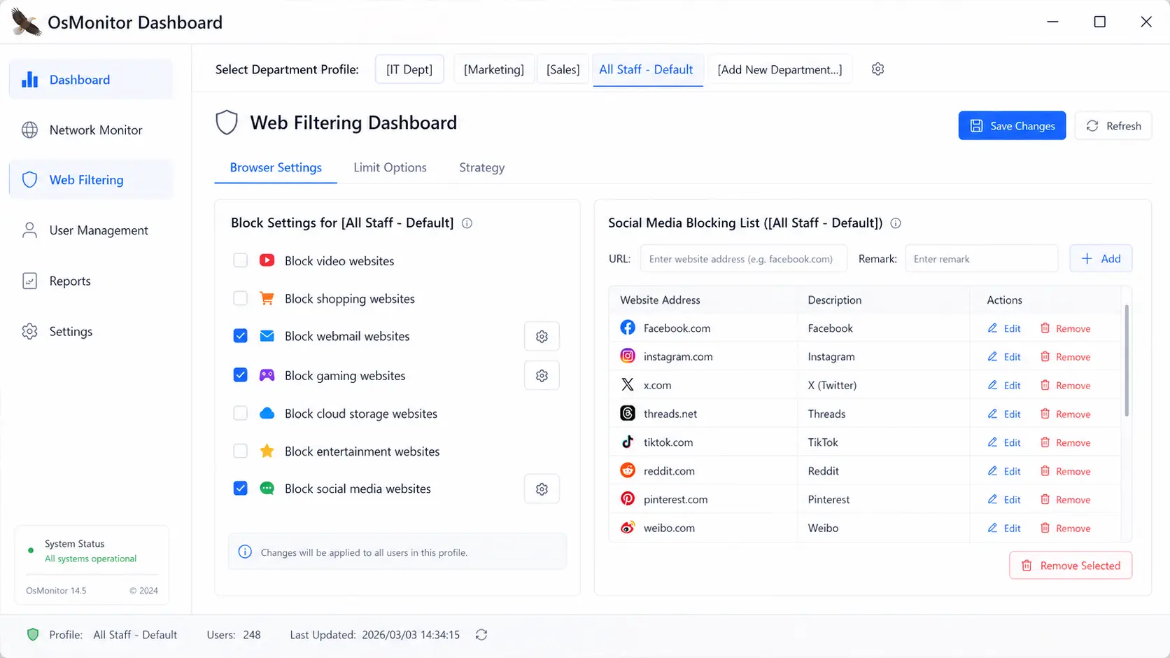 osmonitor-web-filtering-blacklist-categories
