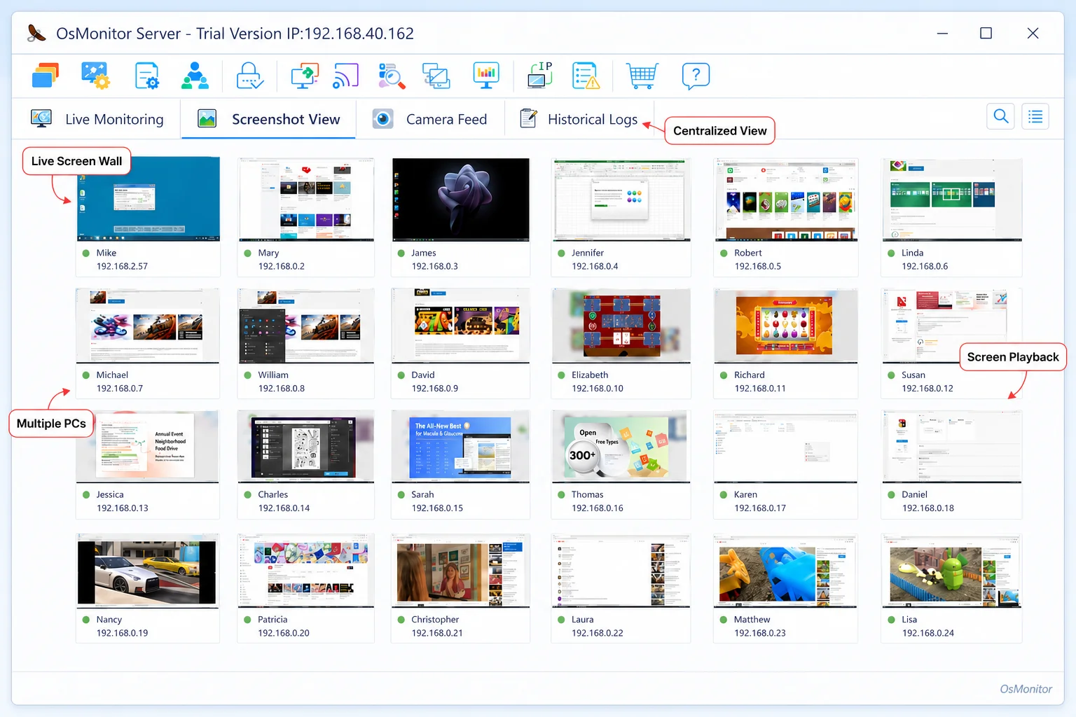 screen-monitoring-software-I2I